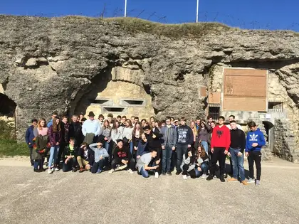 k-Gruppenfoto 9a_b 3.JPG